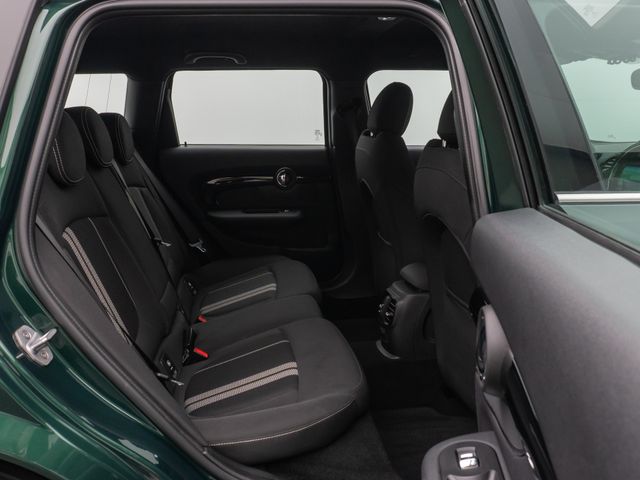 Foto Nummer 25: MINI Cooper S Clubman