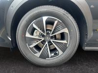 Lexus RZ - Vorschau Bild 18