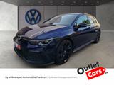Volkswagen Golf VIII 2.0 TDI DSG GTD Navi Pano LED
