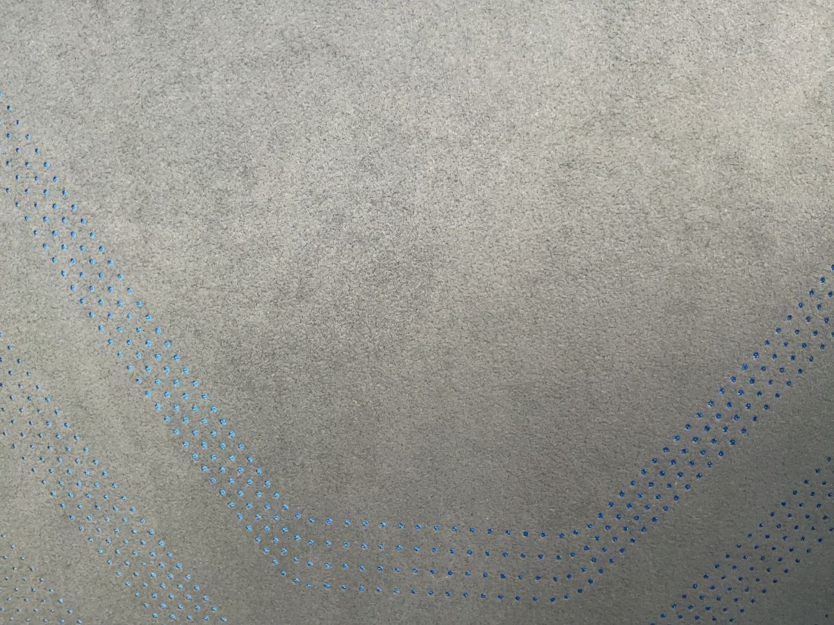 Cupra Leon - Bild 21