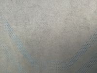 Cupra Leon - Vorschau Bild 21