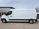 Nissan NV400 Kastenwagen L3H2 3,5t FWD/Kamera/AHK/PDC - : Kastenwagen