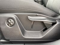 Audi Q2 - Vorschau Bild 16