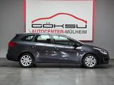 Kia cee'd/Ceed*Sportswagon Edition 7*Klima*Bluetooth - Kia cee'd / Ceed in Essen