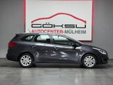 Kia cee'd/Ceed*Sportswagon Edition 7*Klima*Bluetooth - Kia: Cee D Edition