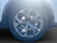 Cupra Formentor - Vorschau Bild 7