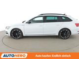 Skoda Superb 1.4 Plug-in Hybrid Sportline iV Aut.*NAVI - Skoda Superb: I