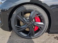 Audi S6 e-tron - Vorschau Bild 14