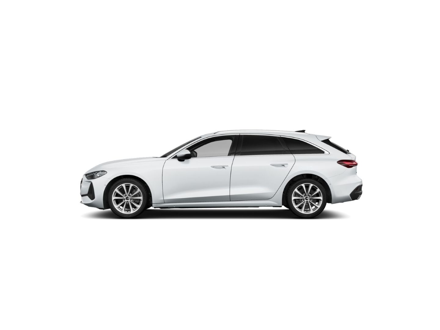 Audi A5 - Bild 6