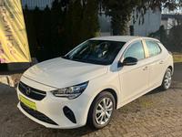 Opel Corsa F Edition*Klima*Tempomat*EPH*