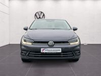 Volkswagen Polo - Vorschau Bild 3