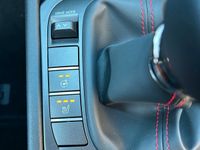 Hyundai KONA - Vorschau Bild 27