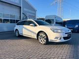 Citroën C5 Tourer V6 HDi 240 Bit. By Carlsson Aut. B... - Citroën C5: V6