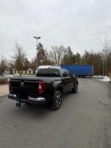 Volkswagen Amarok 3.0 TDI 177 kW Style Doppelkabine 4Motion - Volkswagen Amarok in Nürnberg