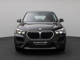 BMW X1 xD25e Parkassist DAB Lordos Geschwindigkeitsr - mit Hybrid-Antrieb: Geländewagen