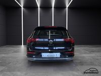 Volkswagen Golf - Vorschau Bild 5