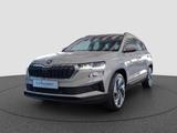 Skoda Karoq 1.5 TSI DSG Style - Skoda Karoq in Karlsruhe