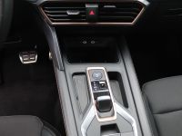 Cupra Leon - Vorschau Bild 15