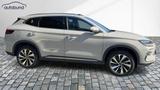 BYD SEAL U DM-i Boost Alu HUD KA LED Link LRH NAV NB - gebrauchte BYD SUV & Geländewagen