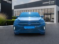 Volkswagen T-Roc - Vorschau Bild 2