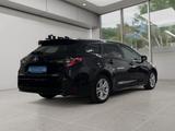 Toyota Corolla Touring Sports Hybrid Business Edition - gebrauchte Toyota Corolla aus dem Jahr 2019