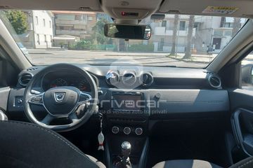 Dacia Duster - 10