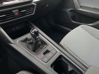 Seat Leon - Vorschau Bild 19