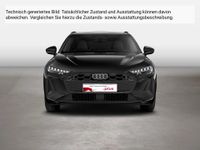 Audi A5 - Vorschau Bild 5