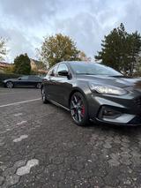 Ford Focus 2,3 EcoBoost ST Styling-Paket ST Styli... - Ford Focus: ST Styling Paket
