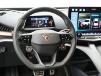 Cupra Tavascan - Vorschau Bild 10
