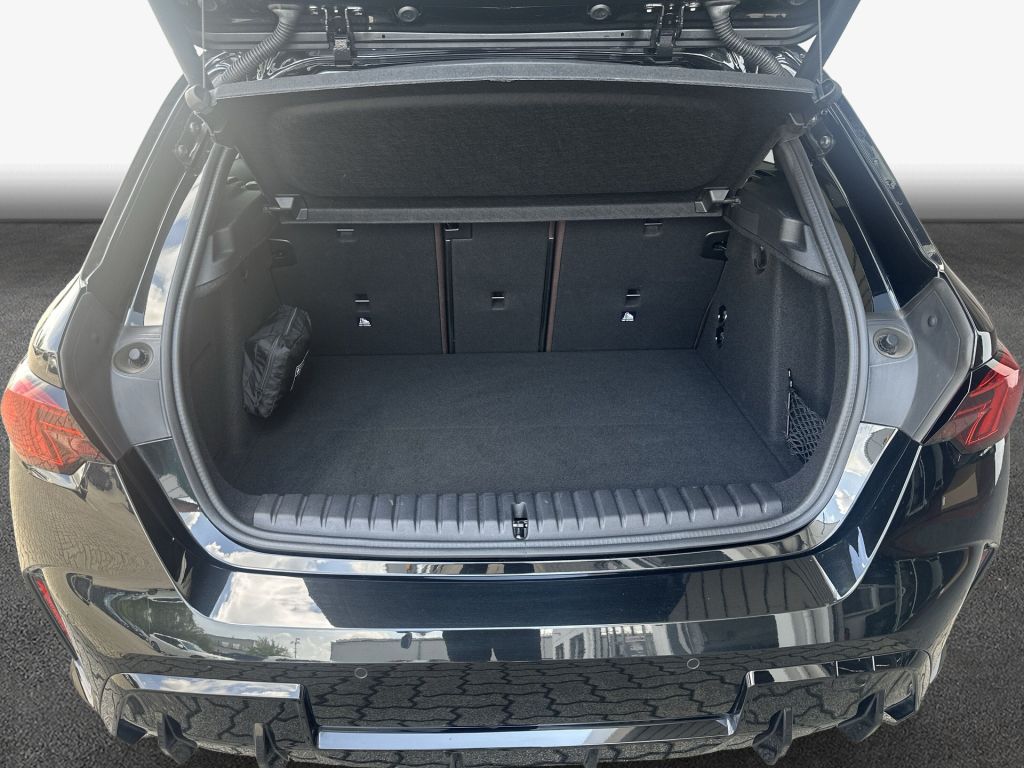 BMW 120 - Bild 9
