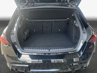BMW 120 - Vorschau Bild 9