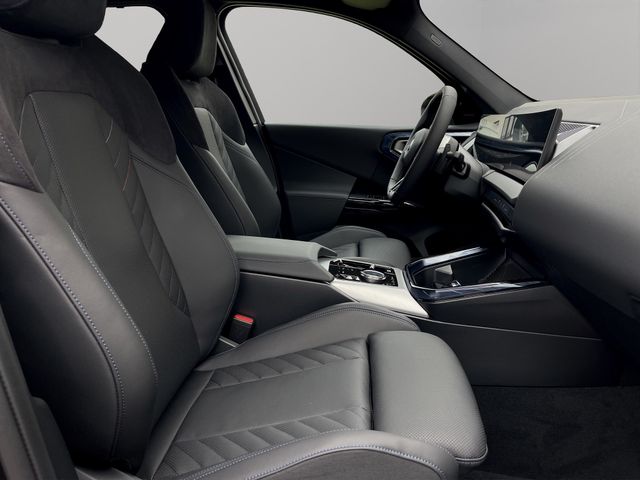 Foto Nummer 12: BMW 3 30e xDrive
