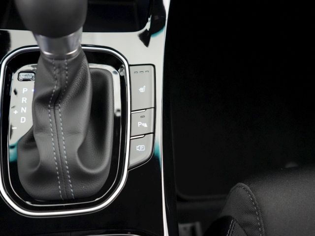 i30cw FACELIFT T-GDI ADVANTAGE PLUS 48V DCT+VOLL