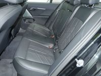 BMW 550 - Vorschau Bild 16