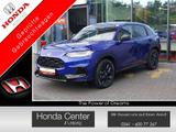 Honda ZR-V 2,0 e:HEV Sport  Navi/LED/Kamera - Honda ZR-V Gebrauchtwagen