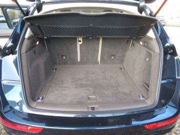 Audi Q5 - 6