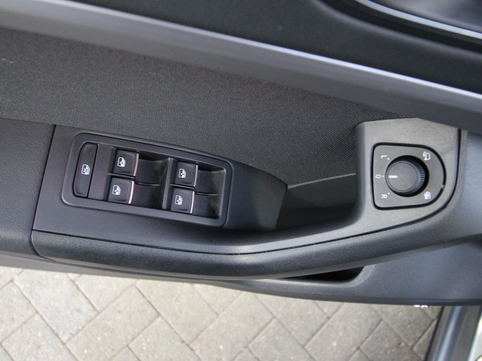 SEAT Ateca 1.5 TSI FR NAVI+KAMERA+LED+ACC, миниатюра 24