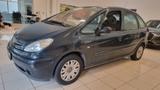 Citroën Citroen Xsara Picasso 1.6 16V Elegance - gebrauchte Citroën Xsara Picasso aus dem Jahr 2007
