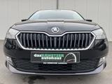 Skoda Fabia Combi1.0 TSI Ambition 100€ m. 20% Anzahlun - Skoda Fabia: 1.2