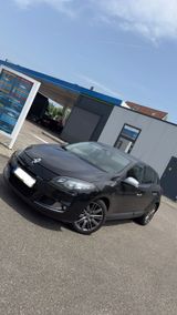 Renault Mégane 3 GT Line  Günstiger Preis... - : Günstiger