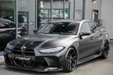 BMW M3 xDrive Competition M Performance* Capristo !* - BMW M3: 3
