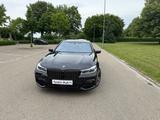 BMW 750 d xDrive M-Paket,Laser,20",Voll, TOP Zustand - BMW: V7