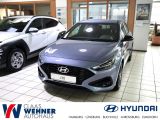 Hyundai i30 Advantage 1.0 T-GDI EU6e Navi Digitales Cock - Hyundai i30 New cars: Eu