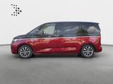 Volkswagen Multivan Style 1.4 eTSI Stand*RFK*AHK*H&K*HuD - Volkswagen T7 Multivan aus 2021