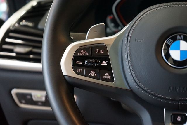 Vorschau Auto