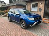 Dacia Duster |150 PS | Autom. | DAB |  Carplay | 360°| - Dacia Duster in Oberhausen