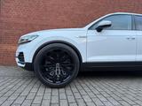 Volkswagen Touareg 3.0 4Motion"ACC"LED"AppCar"Kam"4xSiHz"21 - Volkswagen Touareg: 2.0