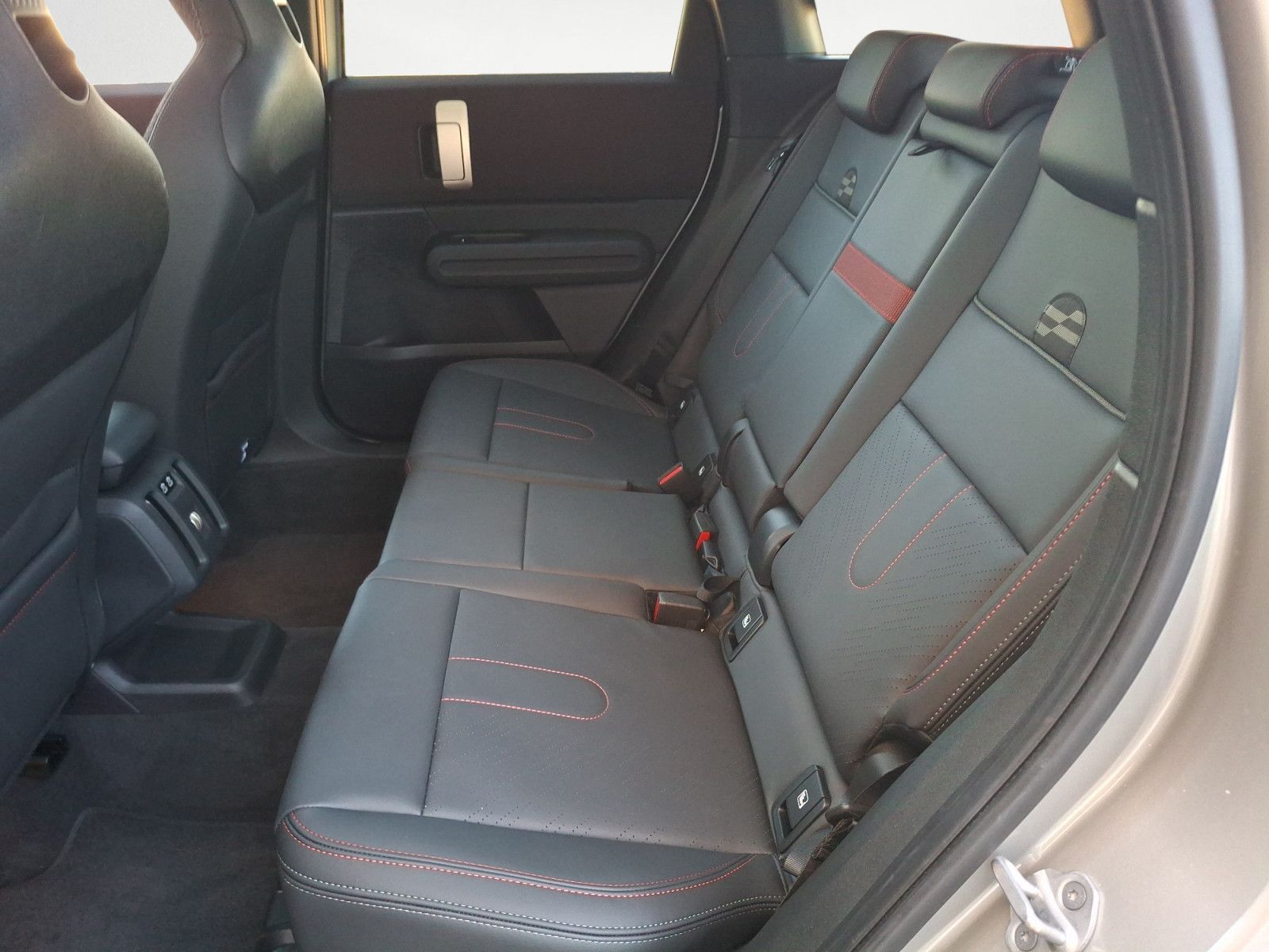 MINI Countryman C (Cooper) - Bild 14