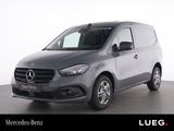 Mercedes-Benz Citan 112 CDI Kasten PRO Klima+LED+Park-Paket+AW